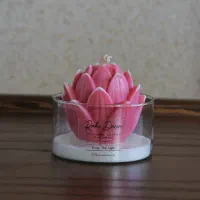 هدیه ای لوکس و با معنا