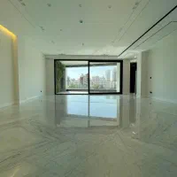 150-متر-فرمانیه-تاپ-لوکیشن-ویو-ابدی
