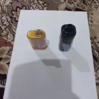 دو عدد ویپ پاد|زیورآلات و اکسسوری|نسیم‌شهر, |دیوار