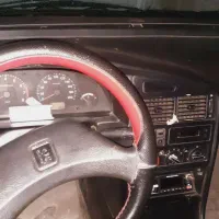 405GLX فروش فوری.|خودرو سواری و وانت|اندیمشک, |دیوار