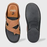 صندل لا انگشتی|کیف، کفش، کمربند|تهران, صادقیه|دیوار