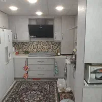 آپارتمان صدرافاز۱ مجتمع خورشید