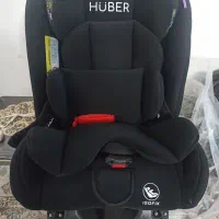 صندلی ماشین کودک|کالسکه و لوازم جانبی|کاشان, فاز ۲ ناجی آباد|دیوار