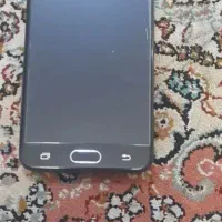 گوشی J5 تمیز، 2017