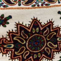 سرویس پته|پشتی|رفسنجان, |دیوار