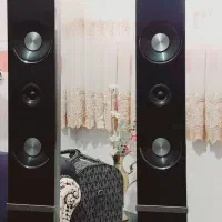 سینما خانوادگی