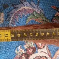 مو طبیعی|آرایشی، بهداشتی، درمانی|زابل, |دیوار