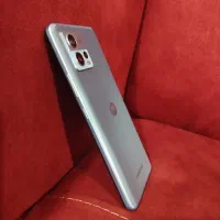 MOTOROLA G72|موبایل|تهران, بهارستان|دیوار