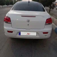 رانا پلاس پاناروما|خودرو سواری و وانت|فردوسیه, |دیوار