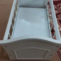 تخت کودک|تخت و صندلی بچه|بندر ماهشهر, |دیوار