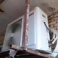 کولر دوتیکه ۲۴هزار