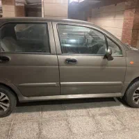 mvm110 سه سیلندر