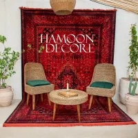 میز و صندلی حصیری|صنایع دستی و سایر لوازم تزئینی|اهواز, فاز ۱ پادادشهر|دیوار