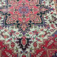 فروش فرش دست بافت