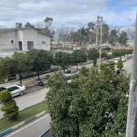 اجاره آپارتمان دوخوابه ساحلی