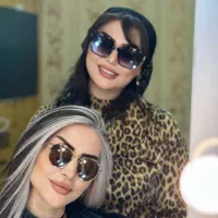 جشنواره لایت ومش و آموزش با کادر کاملا حرفه ای