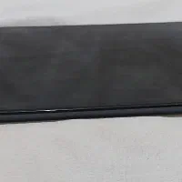 تبلت سامسونگ ۱۰ اینچ تب A