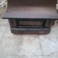 بخاری شومینه۱۰۰۰۰