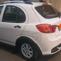 کوییک کم کارکرد فقط ۲۷۰۰۰|خودرو سواری و وانت|تهران, هفت چنار|دیوار