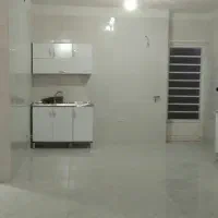 خانه اجاره ای