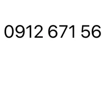 فروش سیم کارت کد ۶