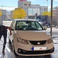 ساینادوگانه فابریک