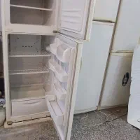 یخچال امرسان درحد|یخچال و فریزر|قم, ولیعصر|دیوار