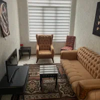 اجاره روزانه ماهانه آپارتمان مبله