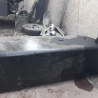 یک عدد باک محکم ۳۰۰لیتری با دیاق|قطعات یدکی و لوازم جانبی|وحیدیه, |دیوار