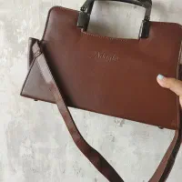 کیف و لباس زنانه