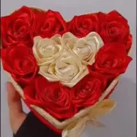 گلهای خوشگل