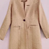 لباس در حد نو مناسب شب یلدا|لباس|تهران, شهرک شریفی|دیوار