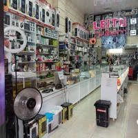 سامسونگ A01coreدرحدنونو|موبایل|محمدیه-قزوین, |دیوار