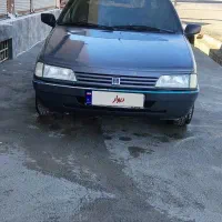 روا دوگانه کارخانه