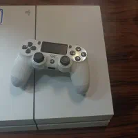 پی اس فور فت کپی خور