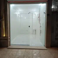 مغازه 20 متری آقاسید شریف|اجارهٔ مغازه و غرفه|رشت, لاکان|دیوار