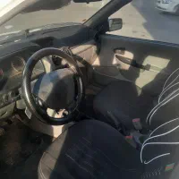 پرایدمرل۹۵