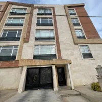 فروش-آپارتمان-100-متری-محله-3-شهر-جدید-مهستان