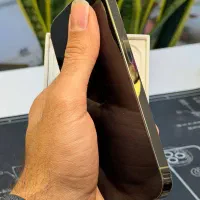 ایفون 14pro|موبایل|کرج, گوهردشت|دیوار