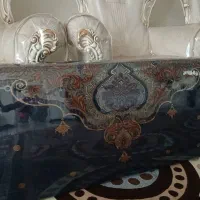 بالشت|رختخواب، بالش، پتو|اصفهان, بابوکان|دیوار