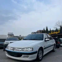 پرشیا مدل ۹۲|خودرو سواری و وانت|نوشهر, |دیوار