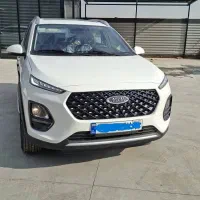 x22 صفر مدل 1404 تحویل برج 9