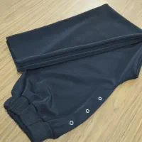 شلوارهای زنانه برای روز مادر|لباس|دامغان, |دیوار