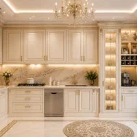 دوره جامع ورود به بازار کار کابینت|خدمات آموزشی|کرمانشاه, |دیوار