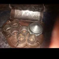 فروش عطیغه