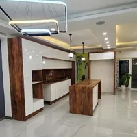 ۱۲۰ متری کیانپارس