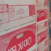 پکیج ایران رادیاتور