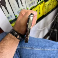 اپل iPhone 13 Pro Max با حافظهٔ ۲۵۶ گیگابایت|موبایل|تنکابن, |دیوار