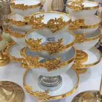 جهیزیه کامل|سایر لوازم برقی|بروجرد, |دیوار