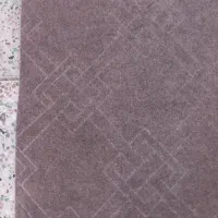 موکت ساده|موکت|دزفول, |دیوار